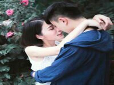 被教官按在寝室狂c到腿软,《狂战教官》新兵挑战教官，刺激体验来袭-1